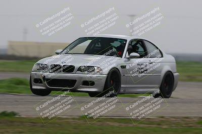 media/Jan-24-2026-Speed Ventures (Sat) [[516b58eadb]]/Orange/Session 1 (Sweeper)/